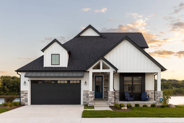 Best Asphalt Shingle Roofing  in Zumbrota, MN